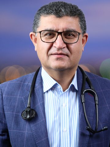 dr-ahmed-khan